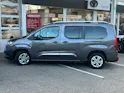 Toyota Proace City Verso L2 1.5 HDi 130 Trend