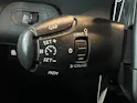 Toyota Proace City Verso L2 1.5 HDi 130 Trend