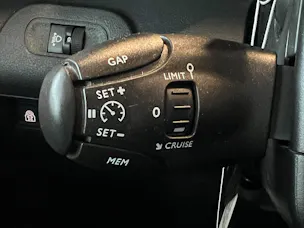 Toyota Proace City Verso L2 1.5 HDi 130 Trend