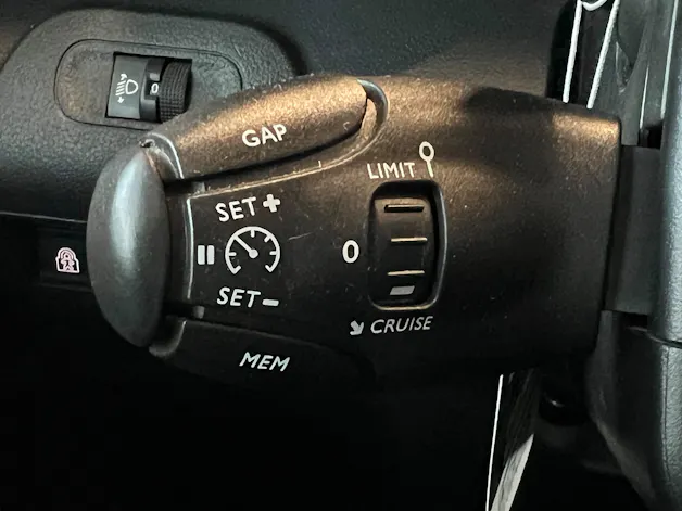 Toyota Proace City Verso L2 1.5 HDi 130 Trend