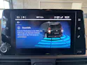 Toyota Proace City Verso L2 1.5 HDi 130 Trend
