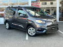 Toyota Proace City Verso L2 1.5 HDi 130 Trend