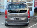 Toyota Proace City Verso L2 1.5 HDi 130 Trend