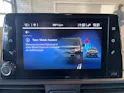 Toyota Proace City Verso L2 1.5 HDi 130 Trend