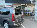 Toyota Proace City Verso L2 1.5 HDi 130 Trend