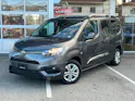 Toyota Proace City Verso L2 1.5 HDi 130 Trend