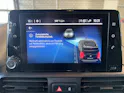 Toyota Proace City Verso L2 1.5 HDi 130 Trend