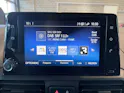 Toyota Proace City Verso L2 1.5 HDi 130 Trend