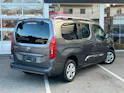 Toyota Proace City Verso L2 1.5 HDi 130 Trend