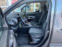 Toyota Proace City Verso L2 1.5 HDi 130 Trend