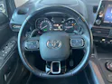Toyota Proace City Verso L2 1.5 HDi 130 Trend