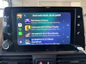 Toyota Proace City Verso L2 1.5 HDi 130 Trend