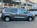 Toyota Proace City Verso L2 1.5 HDi 130 Trend