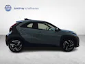 Toyota Aygo X 1.5 VVT-i HSD Style