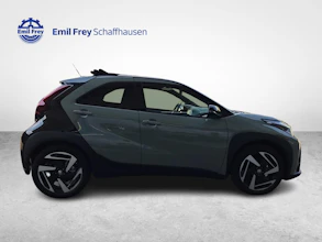 https://vehicle.imgix.net/4416255/21d6a38a-e7fa-4e91-a6f2-4ec9827c3685.jpg