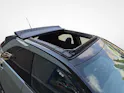 Toyota Aygo X 1.5 VVT-i HSD Style