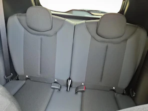 Fahrzeugbild TOYOTA Aygo X 1.5 VVT-i HSD Style
