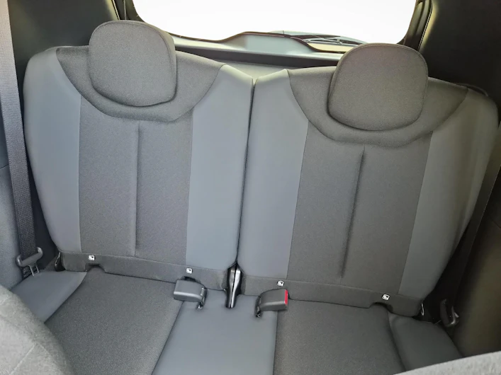 Fahrzeugbild TOYOTA AYGO X