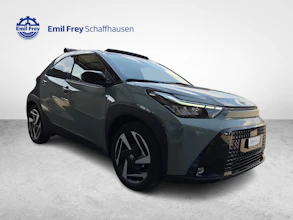 https://vehicle.imgix.net/4416255/a88afafb-cd47-46f6-8a9f-d7d24898e7a0.jpg