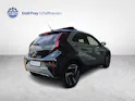 Toyota Aygo X 1.5 VVT-i HSD Style
