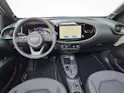 Toyota Aygo X 1.5 VVT-i HSD Style