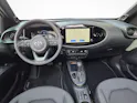 Toyota Aygo X 1.5 VVT-i HSD Style
