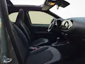 Toyota Aygo X 1.5 VVT-i HSD Style