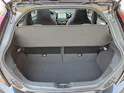 Toyota Aygo X 1.5 VVT-i HSD Style