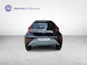 Toyota Aygo X 1.5 VVT-i HSD Style