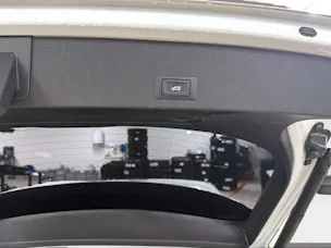 AUDI Q2 2.0 35 TDI Sport quat. S-Tr.
