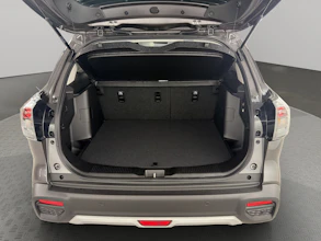 https://vehicle.imgix.net/4416271/1918d8dc-bb25-46a5-9d26-40debfab1912.jpg