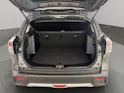 Suzuki S-Cross 1.4 T Piz Sulai Hybrid 4x4