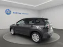 Suzuki S-Cross 1.4 T Piz Sulai Hybrid 4x4
