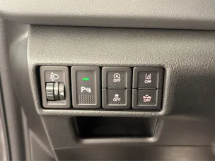 Suzuki S-Cross 1.4 T Piz Sulai Hybrid 4x4