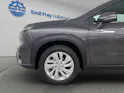 Suzuki S-Cross 1.4 T Piz Sulai Hybrid 4x4