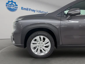 https://vehicle.imgix.net/4416271/2f8ea026-3f1a-486f-9d84-a95a0b04f62c.jpg