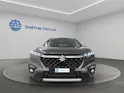 Suzuki S-Cross 1.4 T Piz Sulai Hybrid 4x4