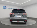 Suzuki S-Cross 1.4 T Piz Sulai Hybrid 4x4