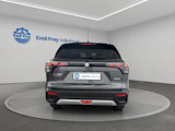 Fahrzeugbild 6