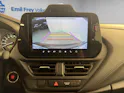 Suzuki S-Cross 1.4 T Piz Sulai Hybrid 4x4