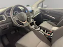 Suzuki S-Cross 1.4 T Piz Sulai Hybrid 4x4