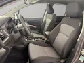 Suzuki S-Cross 1.4 T Piz Sulai Hybrid 4x4