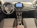 Suzuki S-Cross 1.4 T Piz Sulai Hybrid 4x4