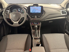https://vehicle.imgix.net/4416271/b405b796-a74d-45bb-9e81-d3356dc290ba.jpg