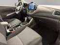Suzuki S-Cross 1.4 T Piz Sulai Hybrid 4x4