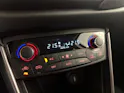 Suzuki S-Cross 1.4 T Piz Sulai Hybrid 4x4