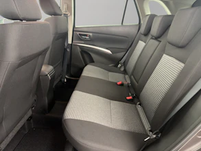 https://vehicle.imgix.net/4416271/fe7b698c-4826-45d2-b139-edf27a2fa62a.jpg