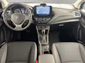 Suzuki S-Cross 1.4 T Piz Sulai Top Hybrid 4x4