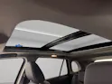 Suzuki S-Cross 1.4 T Piz Sulai Top Hybrid 4x4