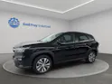 Suzuki S-Cross 1.4 T Piz Sulai Top Hybrid 4x4